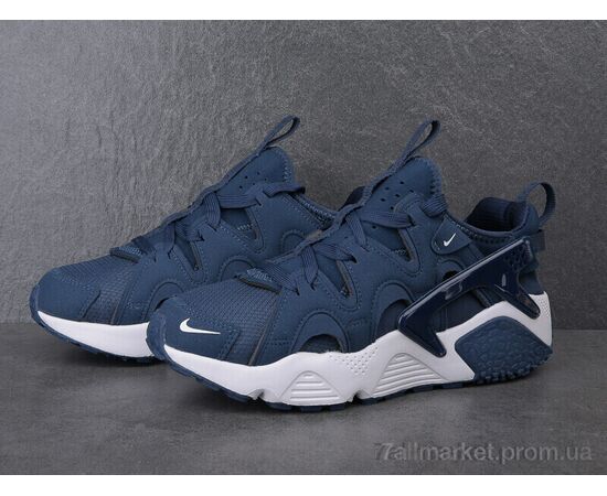 Кросівки чоловічі модні Весна/осінь A577-4 (8 пар р.41-45) "Dan Marest" недорого оптом від прямого постачальника, зображення 3