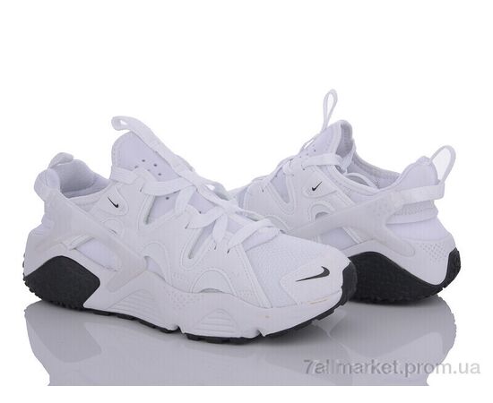 Фотография Кроссовки мужские модные Весна/осень A577-6 (8 пар р.41-45) "Dan Marest" недорого оптом от прямого поставщика, изображение 2