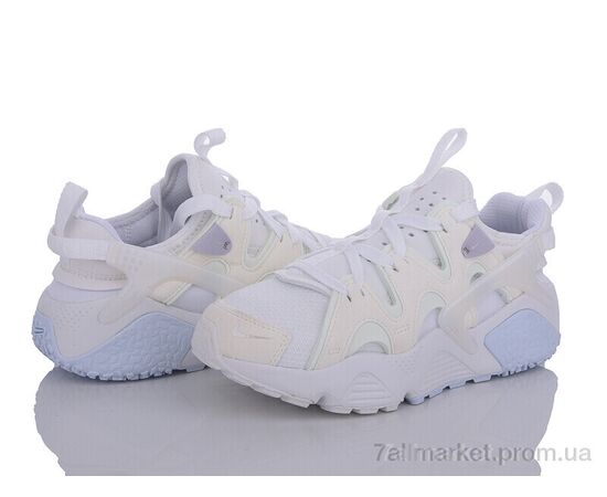 Кросівки жіночі модні Весна/осінь B577-3 (8 пар р.36-41) "Dan Marest" недорого оптом від прямого постачальника, зображення 2