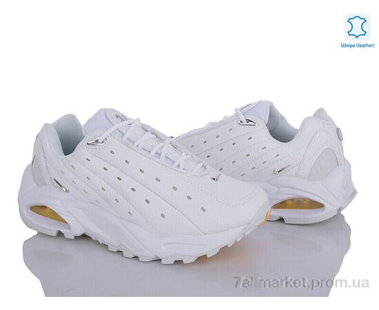 Фотография Кроссовки женские модные Весна/осень B4692-1 (8 пар р.36-41) "Dan Marest" недорого оптом от прямого поставщика, изображение 2