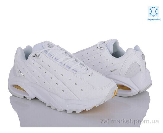 Фотография Кроссовки мужские модные Весна/осень A4692-3 (8 пар р.41-45) "Dan Marest" недорого оптом от прямого поставщика, изображение 2