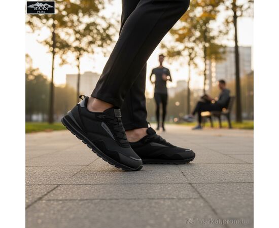 Фотография Кроссовки женские модные Весна/осень L1885-1C (8 пар р.36-41) "Baas" недорого оптом от прямого поставщика, изображение 2