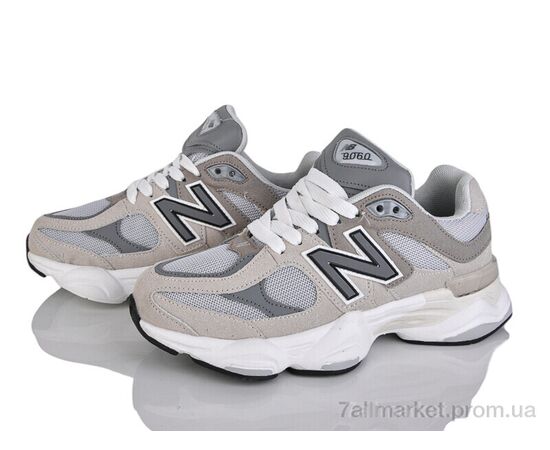 Кросівки жіночі модні Весна/осінь R685-3 (8 пар р.36-41) "Ledicai" недорого оптом від прямого постачальника, зображення 2