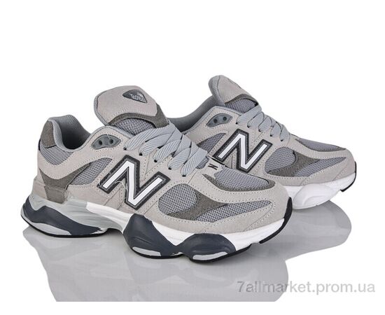 Кросівки жіночі модні Весна/осінь R685-2 (8 пар р.36-41) "Ledicai" недорого оптом від прямого постачальника, зображення 2