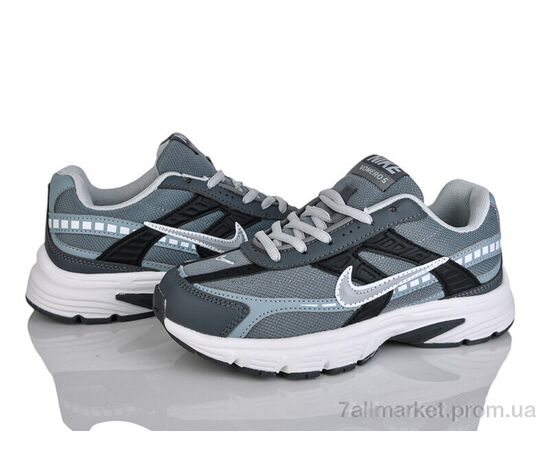 Кросівки жіночі модні Весна/осінь R686-5 (8 пар р.36-41) "Ledicai" недорого оптом від прямого постачальника, зображення 2