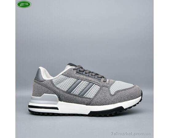 Фотография Кроссовки женские модные Весна/осень B5238-8 (8 пар р.36-41) "Bayota" недорого оптом от прямого поставщика, изображение 2