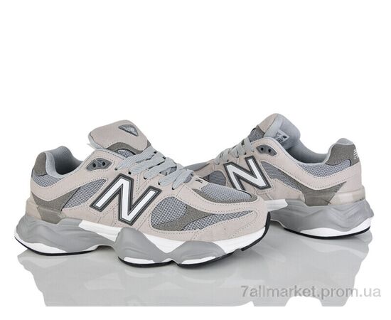 Фотография Кроссовки мужские модные Весна/осень M688-2 (8 пар р.41-46) "Ledicai" недорого оптом от прямого поставщика, изображение 2