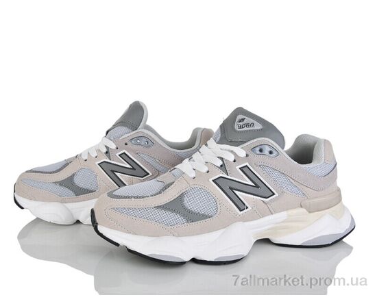 Фотография Кроссовки мужские модные Весна/осень M688-3 (8 пар р.41-46) "Ledicai" недорого оптом от прямого поставщика, изображение 2