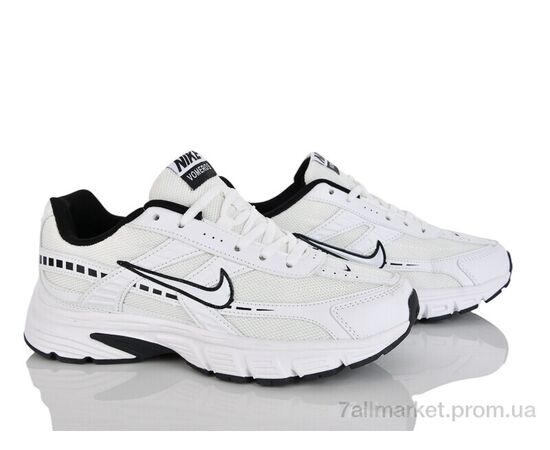 Фотография Кроссовки мужские модные Весна/осень M691-2 (8 пар р.41-45) "Ledicai" недорого оптом от прямого поставщика, изображение 2