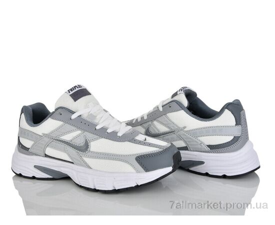 Фотография Кроссовки мужские модные Весна/осень M691-6 (8 пар р.41-45) "Ledicai" недорого оптом от прямого поставщика, изображение 2