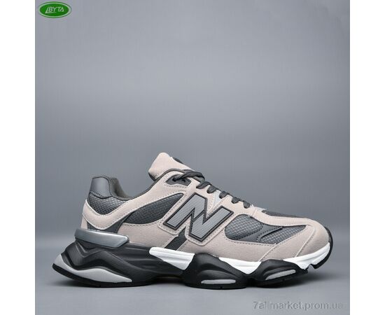 Фотография Кроссовки мужские модные Весна/осень A5237-2 (8 пар р.41-45) "Bayota" недорого оптом от прямого поставщика, изображение 2