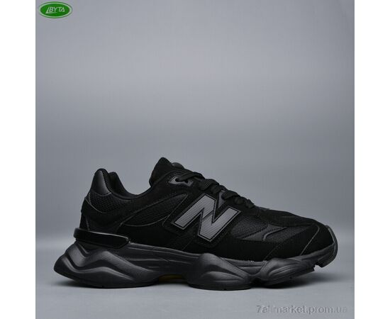 Фотография Кроссовки мужские модные Весна/осень A5237-6 (8 пар р.41-45) "Bayota" недорого оптом от прямого поставщика, изображение 2