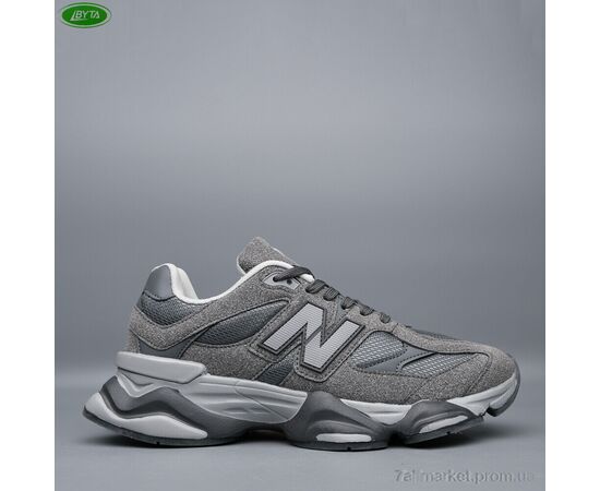 Фотография Кроссовки мужские модные Весна/осень A5237-7 (8 пар р.41-45) "Bayota" недорого оптом от прямого поставщика, изображение 2