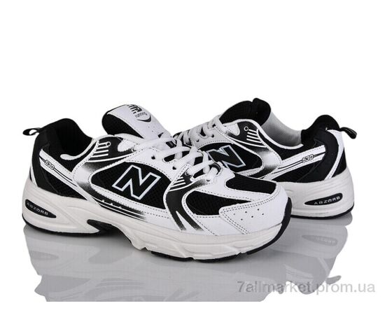 Фотография Кроссовки женские модные Весна/осень R675-2 (8 пар р.36-41) "Ledicai" недорого оптом от прямого поставщика, изображение 2