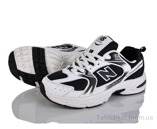 Фотография Кроссовки женские модные Весна/осень R676-2 (8 пар р.36-41) "Ledicai" недорого оптом от прямого поставщика, изображение 2