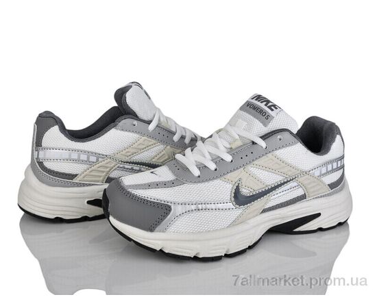 Фотография Кроссовки женские модные Весна/осень R686-1 (8 пар р.36-41) "Ledicai" недорого оптом от прямого поставщика, изображение 2