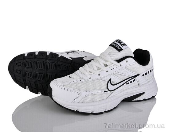 Фотография Кроссовки женские модные Весна/осень R686-2 (8 пар р.36-41) "Ledicai" недорого оптом от прямого поставщика, изображение 2