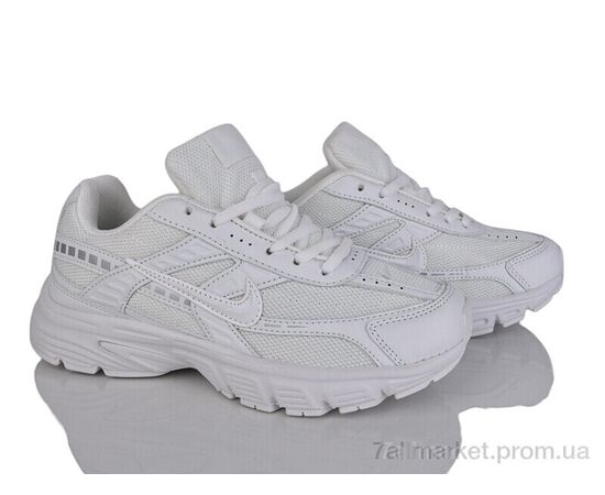 Фотография Кроссовки женские модные Весна/осень R686-3 (8 пар р.36-41) "Ledicai" недорого оптом от прямого поставщика, изображение 2