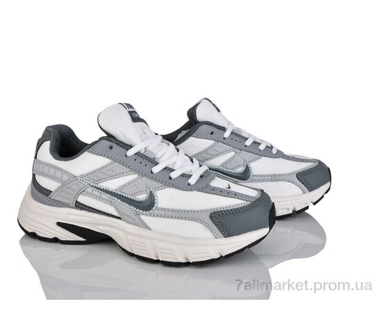 Фотография Кроссовки женские модные Весна/осень R686-6 (8 пар р.36-41) "Ledicai" недорого оптом от прямого поставщика, изображение 2