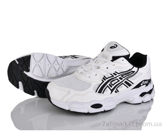 Фотография Кроссовки женские модные Весна/осень R679-6 (8 пар р.36-41) "Ledicai" недорого оптом от прямого поставщика, изображение 2