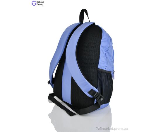 Портфель дитячий XN3556-515 violet 46*33*16 см, "Reluna Group" недорого оптом від прямого постачальника, зображення 2