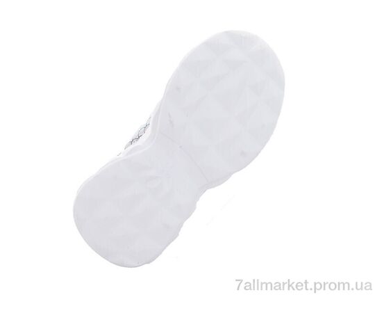 Фотография Кроссовки детские модные Весна/осень 9781-1B (8 пар р.26-31) "Xifa kids" недорого оптом от прямого поставщика, изображение 2