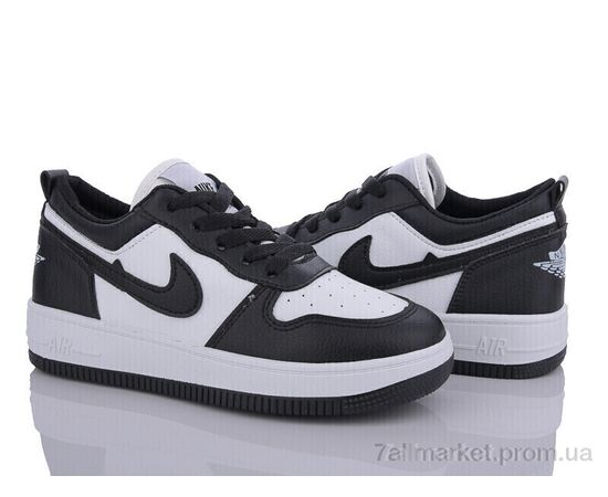 Фотография Кроссовки женские модные Весна/осень R655-1 (8 пар р.36-41) "Ledicai" недорого оптом от прямого поставщика, изображение 2