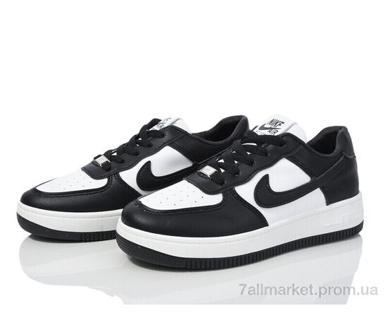 Фотография Кроссовки женские модные Весна/осень R662-6 (8 пар р.36-41) "Ledicai" недорого оптом от прямого поставщика, изображение 2