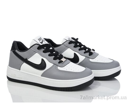 Фотография Кроссовки женские модные Весна/осень R663-8A (8 пар р.36-41) "Ledicai" недорого оптом от прямого поставщика, изображение 2