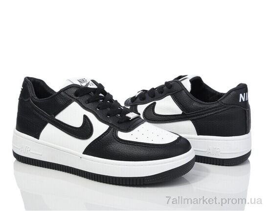 Фотография Кроссовки женские модные Весна/осень R663-6A (8 пар р.36-41) "Ledicai" недорого оптом от прямого поставщика, изображение 2