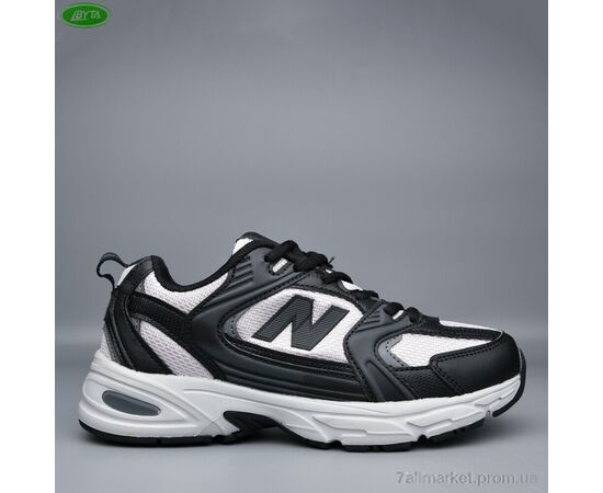 Фотография Кроссовки детские модные Весна/осень B5236-5 (8 пар р.36-41) "Bayota" недорого оптом от прямого поставщика, изображение 2