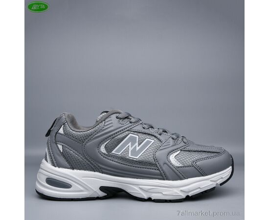 Фотография Кроссовки женские модные Весна/осень B5236-2 (8 пар р.36-41) "Bayota" недорого оптом от прямого поставщика, изображение 2