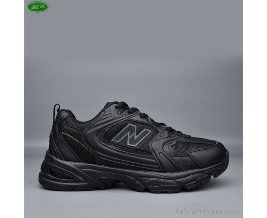 Фотография Кроссовки женские модные Весна/осень B5236-9 (8 пар р.36-41) "Bayota" недорого оптом от прямого поставщика, изображение 2