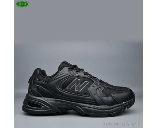 Фотография Кроссовки мужские модные Весна/осень A5236-9 (8 пар р.41-45) "Bayota" недорого оптом от прямого поставщика, изображение 2