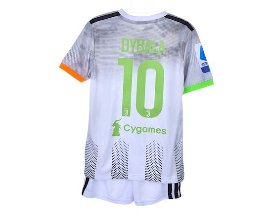 Костюм дитячий спортивний літній на хлопчика 563 grey р.104-176 "Presto2" недорого оптом від прямого постачальника, зображення 2