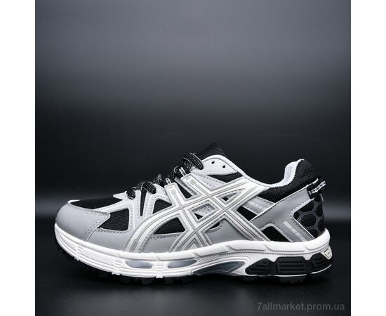 Фотография Кроссовки женские модные Весна/осень HK308-2 (8 пар р.36-41) "DaFuYuan" недорого оптом от прямого поставщика, изображение 3