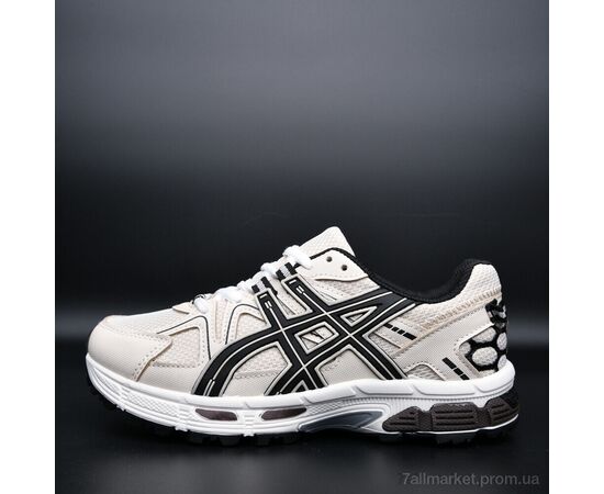 Фотография Кроссовки женские модные Весна/осень HK308-5 (8 пар р.36-41) "DaFuYuan" недорого оптом от прямого поставщика, изображение 3