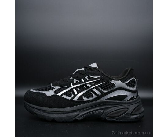 Фотография Кроссовки женские модные Весна/осень HK5501-1 (8 пар р.36-41) "DaFuYuan" недорого оптом от прямого поставщика, изображение 3