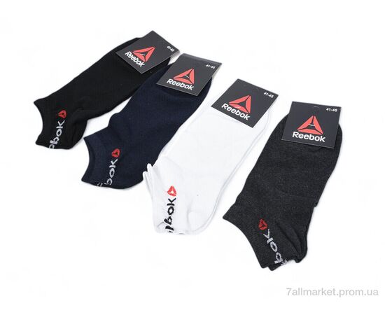 Фотография Носки для мужчин Весна/осень T149 mix (12 шт. р.сетка 41-45) "Textile" недорого оптом от прямого поставщика, изображение 2