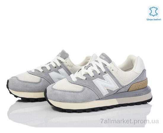 Фотография Кроссовки женские модные Весна/осень B474-1 (8 пар р.37-41) "Dan Marest" недорого оптом от прямого поставщика, изображение 2