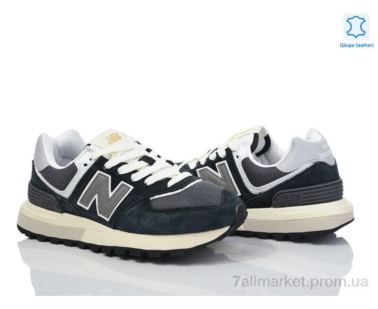 Фотография Кроссовки женские модные Весна/осень B474-2 (8 пар р.37-41) "Dan Marest" недорого оптом от прямого поставщика, изображение 2