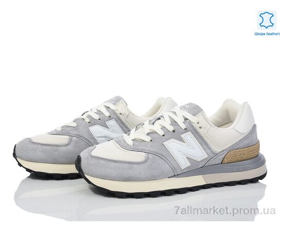 Фотография Кроссовки мужские модные Весна/осень A474-1 (8 пар р.41-45) "Dan Marest" недорого оптом от прямого поставщика, изображение 2