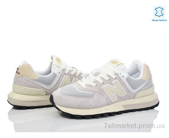 Фотография Кроссовки мужские модные Весна/осень A474-4 (8 пар р.41-45) "Dan Marest" недорого оптом от прямого поставщика, изображение 2