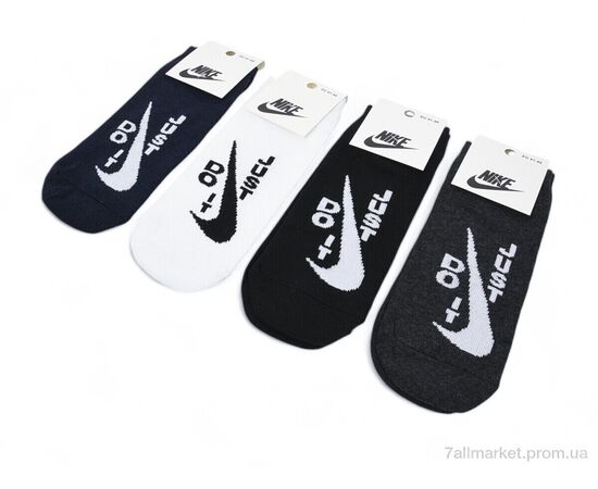 Шкарпетки для чоловіків Весна/осінь T137 mix (12 шт. р.сітка41-45) "Textile" недорого оптом від прямого постачальника, зображення 2