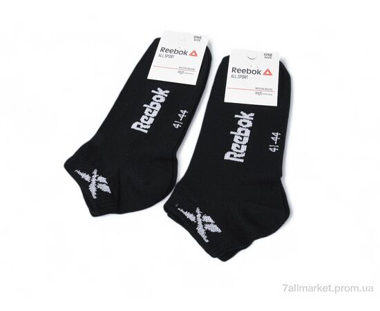 Шкарпетки для чоловіків Весна/осінь T134 black (12 шт. р.сітка41-44) "Textile" недорого оптом від прямого постачальника, зображення 2