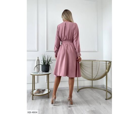 Плаття жіноче р.42-44;46-48 (12кол.) "ANNABELLE" купити недорого від прямого постачальника, зображення 133