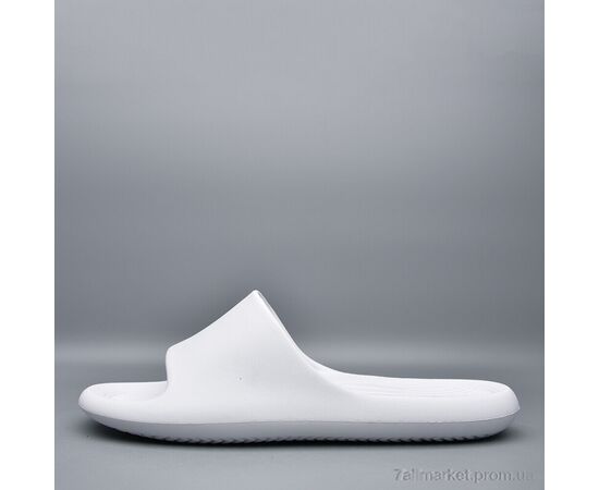 Фотография Шлепки мужские пляжные Лето 265062-417 (8 пар р.40-45) "Luck Line" недорого оптом от прямого поставщика, изображение 2