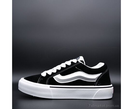 Фотография Кеды детские легкие Весна/осень XK01-1 (8 пар р.32-37) "DaFuYuan" недорого оптом от прямого поставщика, изображение 2