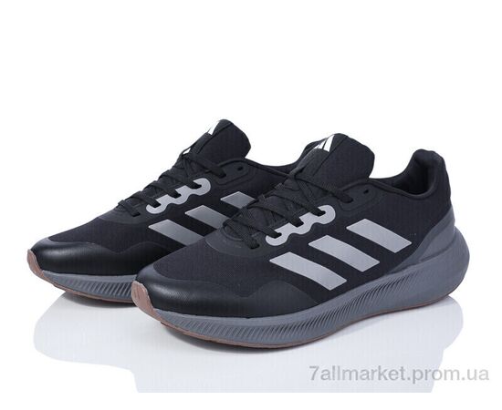 Фотография Кроссовки мужские модные Весна/осень A2520-5 (8 пар р.41-45) "Dan Marest" недорого оптом от прямого поставщика, изображение 2