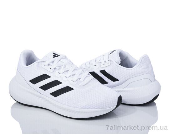 Фотография Кроссовки женские модные Весна/осень B2520-2 (8 пар р.36-41) "Dan Marest" недорого оптом от прямого поставщика, изображение 2